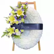 ธารา 9246 ธารา 9246