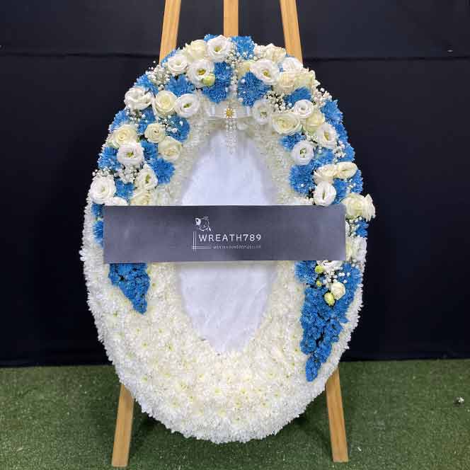 ธารา 9261