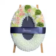 บุญรักษา 2321