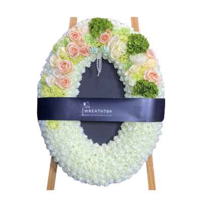 บุญรักษา 2321