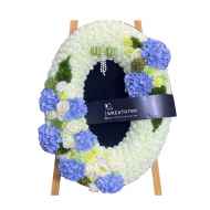 บุญรักษา 2322