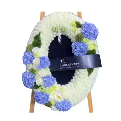 บุญรักษา 2322