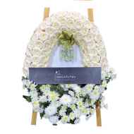 สายหมอก 9723