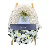 สายหมอก 9723