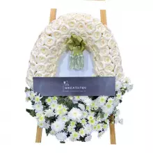 สายหมอก 9723