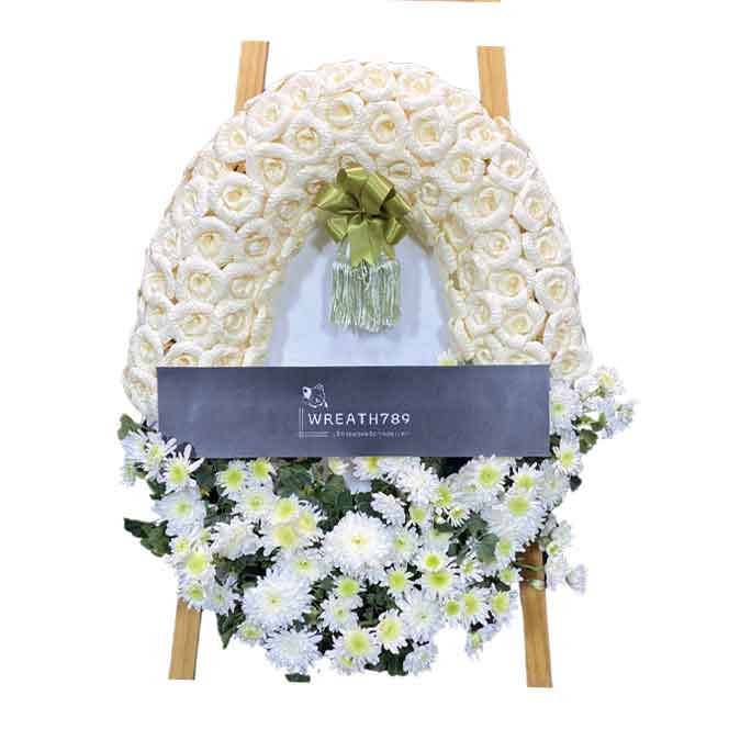 สายหมอก 9723