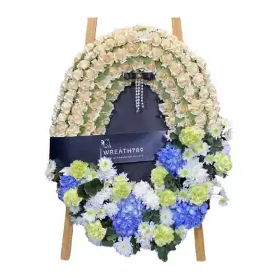 สายหมอก 9724