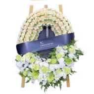 สายหมอก 9742