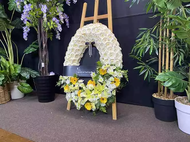 สายหมอก 9743