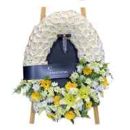 สายหมอก 9743 สายหมอก 9743