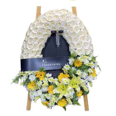 สายหมอก 9743