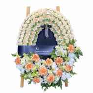 สายหมอก 9745