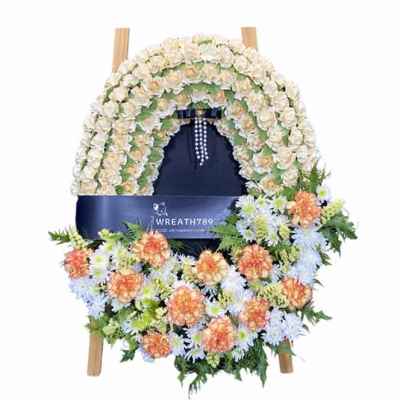 สายหมอก 9745