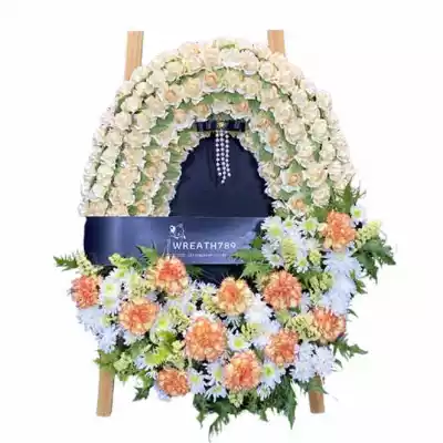 สายหมอก 9745