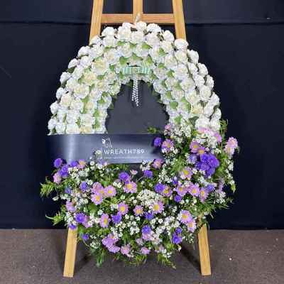 สายหมอก 9748