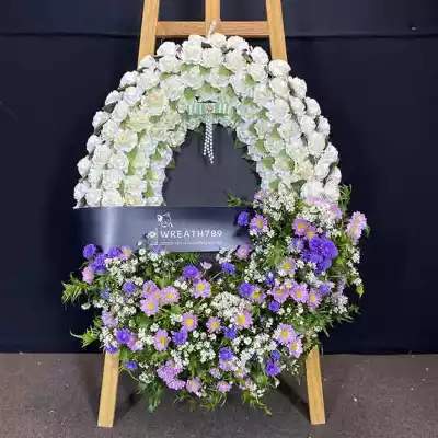 สายหมอก 9748