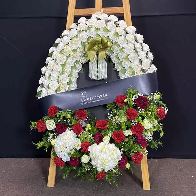 สายหมอก 9801v