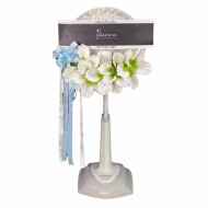 พัดลม 16นิ้ว 101