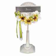 พัดลม 16นิ้ว 103