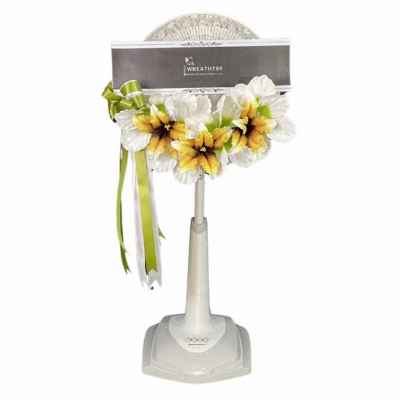 พัดลม 16นิ้ว 103