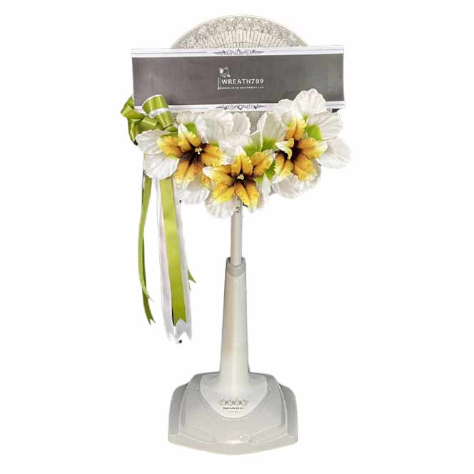 พัดลม 16นิ้ว 103