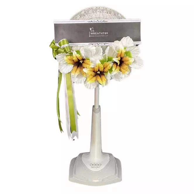 พัดลม 16นิ้ว 103