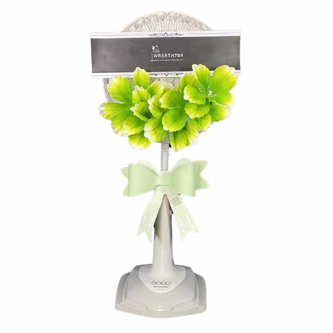 พัดลม 16นิ้ว 105g