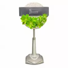 พัดลม 16นิ้ว 652g