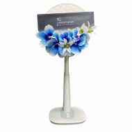 พัดลม 16นิ้ว 1011s