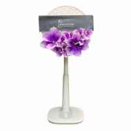 พัดลม 16นิ้ว 1011v