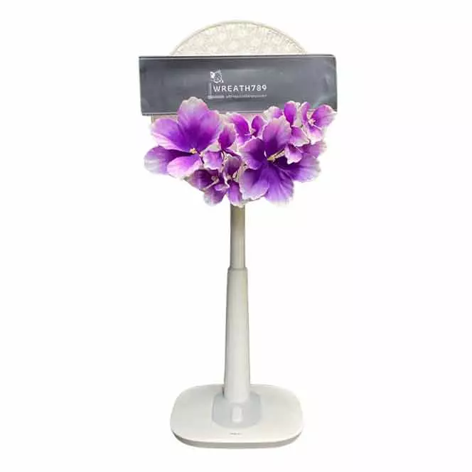 พัดลม 16นิ้ว 1011v