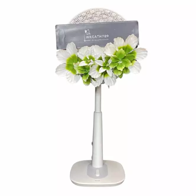 พัดลม 16นิ้ว 1011w