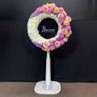 พัดลม 16 นิ้ว 1061