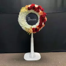 พัดลม 16 นิ้ว 1062 พัดลม 16 นิ้ว 1062