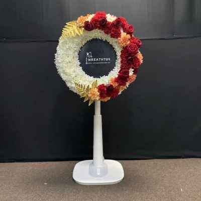 พัดลม 16 นิ้ว 1062