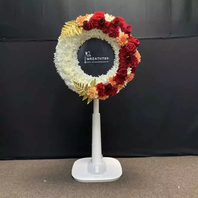 พัดลม 16 นิ้ว 1062