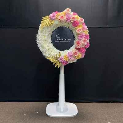 พัดลม 16 นิ้ว 1063