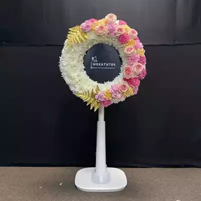 พัดลม 16 นิ้ว 1063