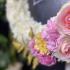 พัดลม 16 นิ้ว 1063