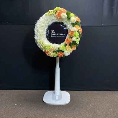 พัดลม 16 นิ้ว 1064