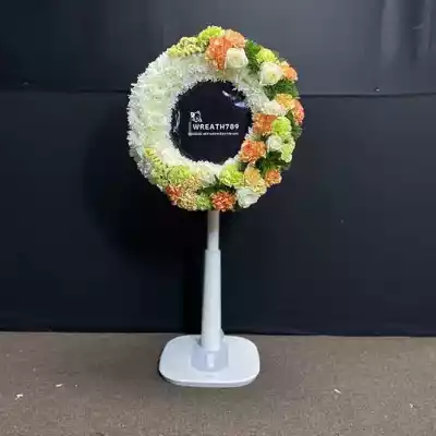 พัดลม 16 นิ้ว 1064