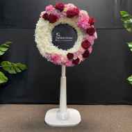 พัดลม 16 นิ้ว 1065