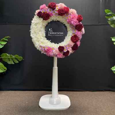 พัดลม 16 นิ้ว 1065