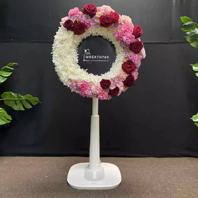 พัดลม 16 นิ้ว 1065