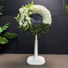 พัดลม 16 นิ้ว 1066