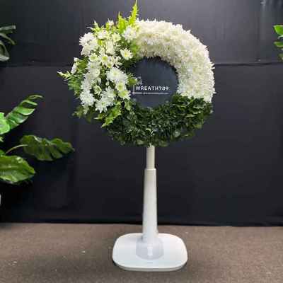 พัดลม 16 นิ้ว 1066