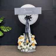 พัดลม 16 นิ้ว 1067