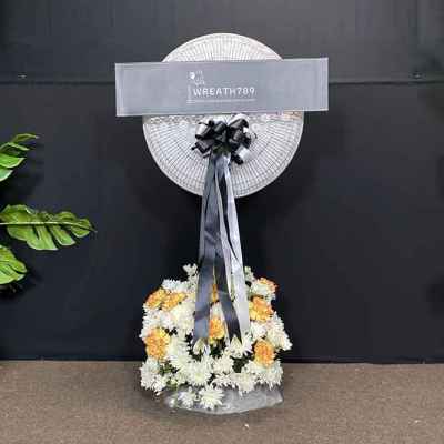 พัดลม 16 นิ้ว 1067