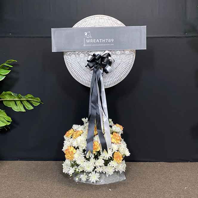 พัดลม 16 นิ้ว 1067