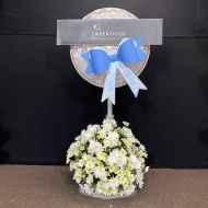 พัดลม 16 นิ้ว 1068